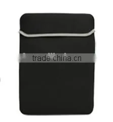 for apple macbook pro 11 case, Matt Cover Case for Macbook Pro retina 11 13 15, for macbook air 11 13 case