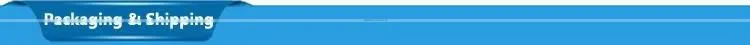 2 cores Flat Telephone cable Copper manufactory