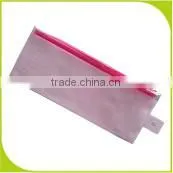 Self-adhesive transparent packing opp plastic bag,printing clear opp bag