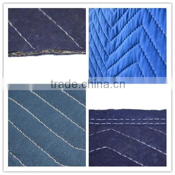furniture protect moving blanket