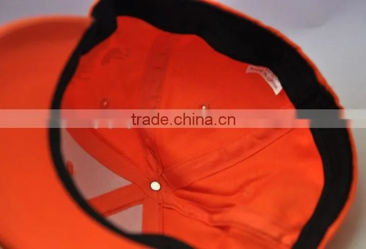 custom flex fit baseball hats qingdao