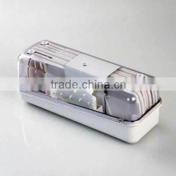 Vegetable Cutter Set For Home Use