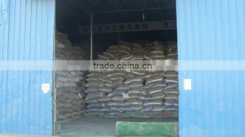Raw sunflower seeds 0409 stye