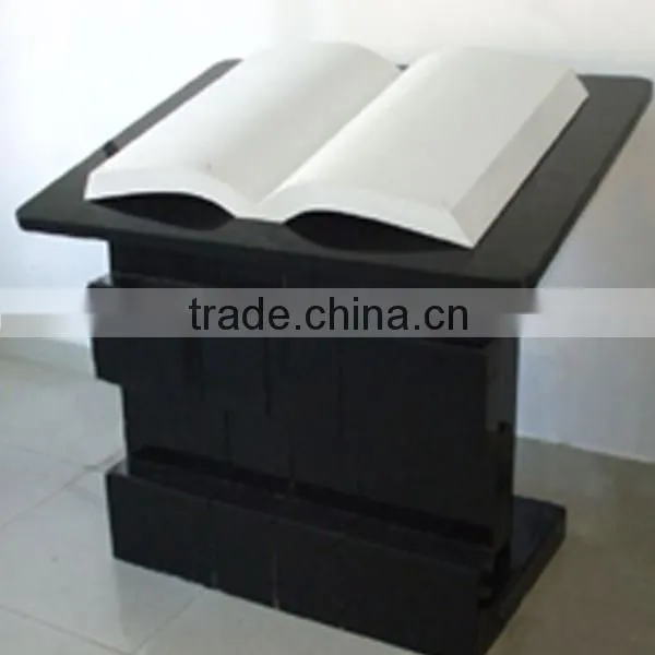 Hot sale! Chariot interactive e-book projection software support 4000lumen brand projector