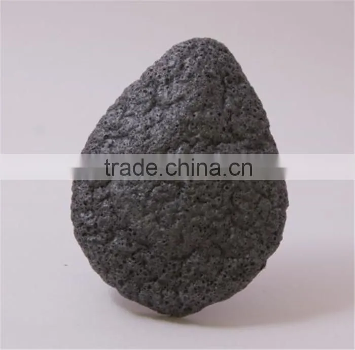 Free Pore Dry Type Japan Konjac Sponge