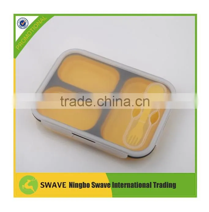 New Design Bento Boxes Wholesale