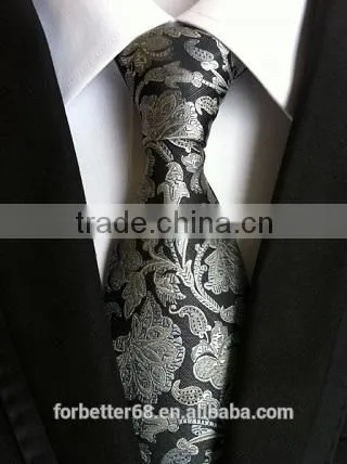1200 Needle Customade Neckties ,High Quality Neckties, Polyester Neckties