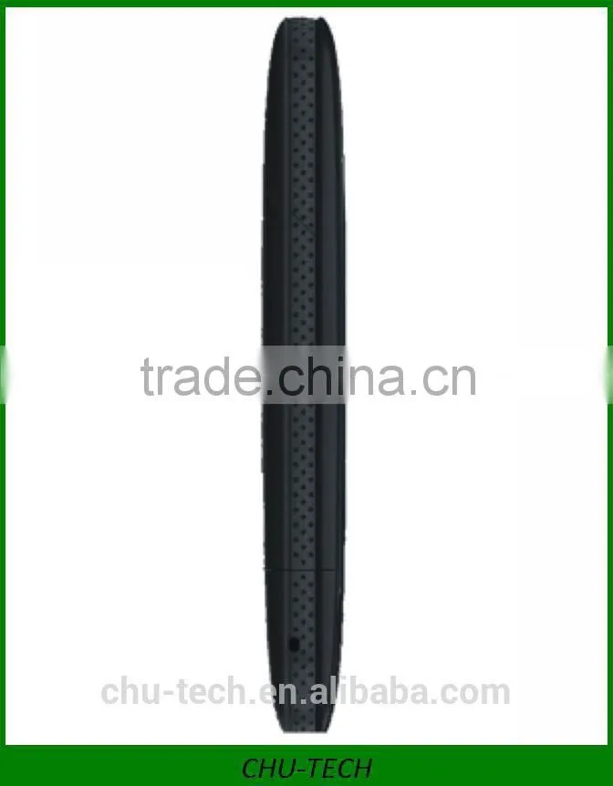 ZTE MF667 21Mbps USB Modem unlocked