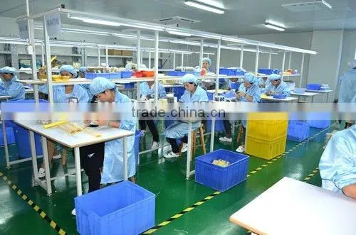 anti-static screen protector film for notebook china price