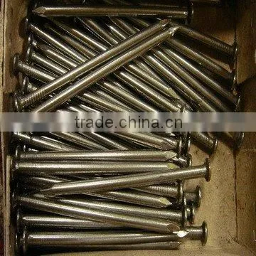 Common nail