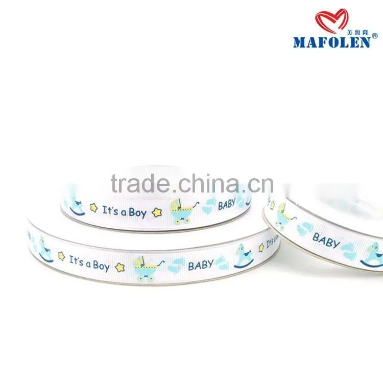 Nice Quality Low Price Jute Natural Wired Burlap Ribbon For Bag Belt