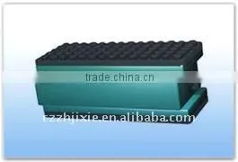 S85 Series Anti Vibration Mount