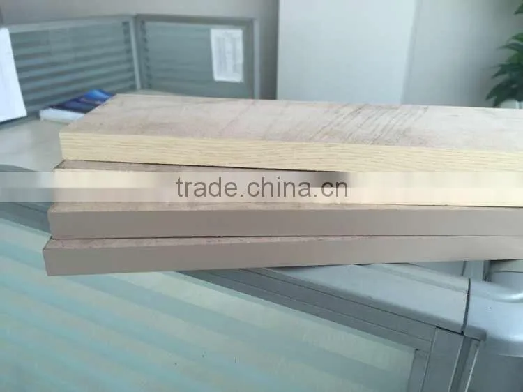 CNC Hot Stamping Sealing Machine ( TC-60RZY )