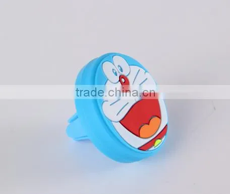multiple universal silicone cell phone stand credit card cute holder