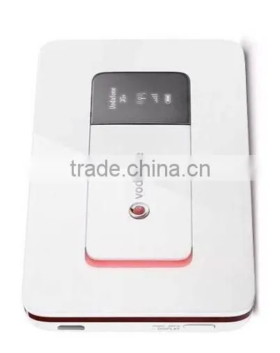 Original Huawei Mobile WiFi router huawei R201 3G Router wireless router Mobile Wifi Router