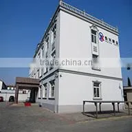 High quality Polished Casting Handwheels, iron casting hand wheels for machinery, casting metal auto parts