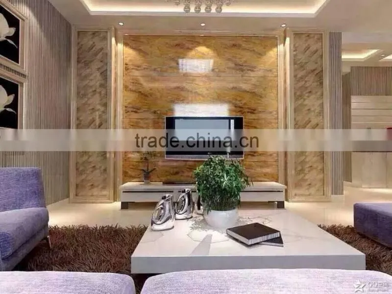 GT1300 Model Roller Coating Machine