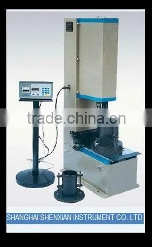 High Quality Power Driven Motorized Soil Compactor apparatus