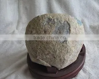 Wholesale Brazilian amethyst Agate Geode / Kinds of Natural Amethyst Agate Geode