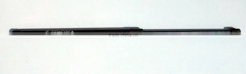 Compression Gas Spring/Strut for window /furniture