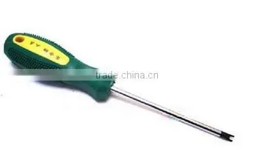 beautiful and good quality screwdrivers set