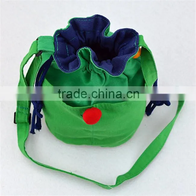 special desin preschool backpack for kids