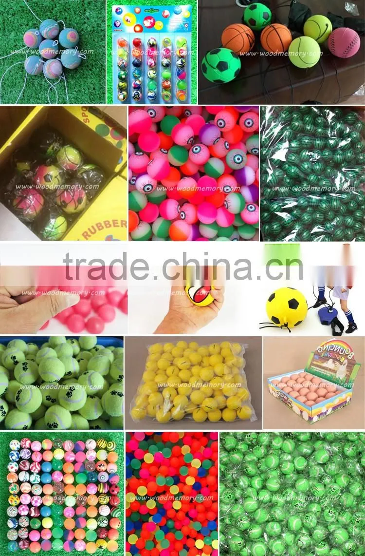 wholesale deluxe handmade wooden christmas decoration