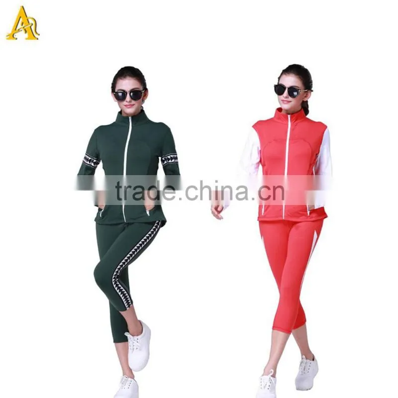 women outdoor sport functional softshell jacket,Latest fashion lady softshell outdoor jacket