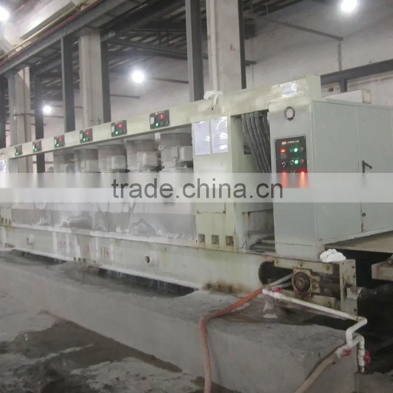 black artificial quartz slabs/quartz surface/spark quartz slabs