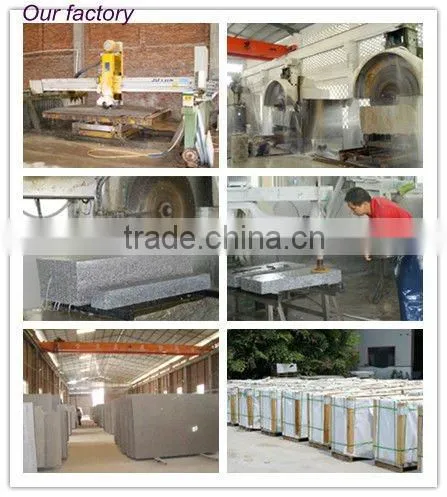 Natural mushroom wall stone