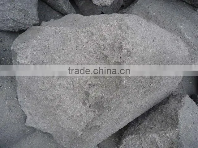 high carbon Carbon Anode Scrap for copper furnace