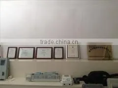 2KW power inverter 12 vdc input