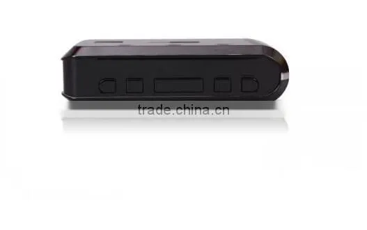HD Mini Hidden Clock DVR Camera Motion Detection Video Recorder W/ 16G TF Card