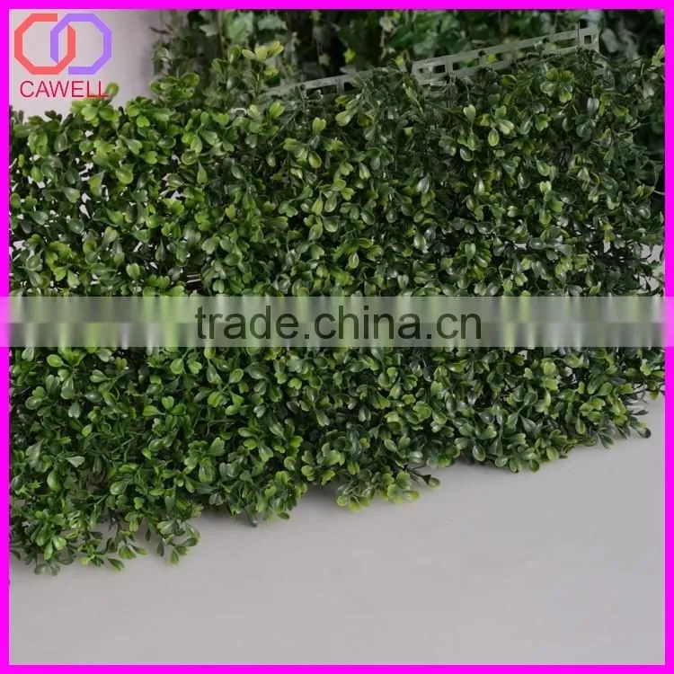 artificial moss mat,topiary plastic boxwood mat