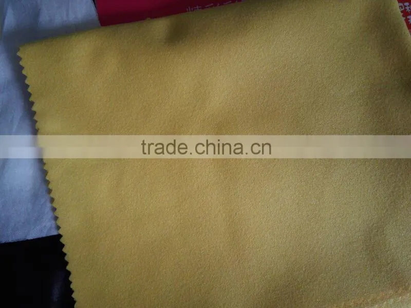 microfiber lens cleaning cloth