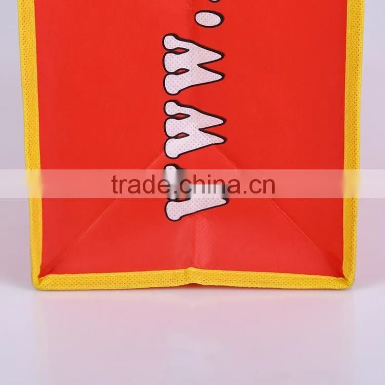 market bag tutorial eco bag