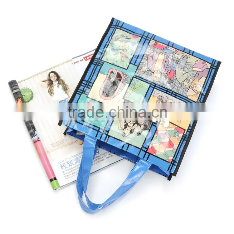 Marketing Bags Tote Bags Grocery Bag Market Bags