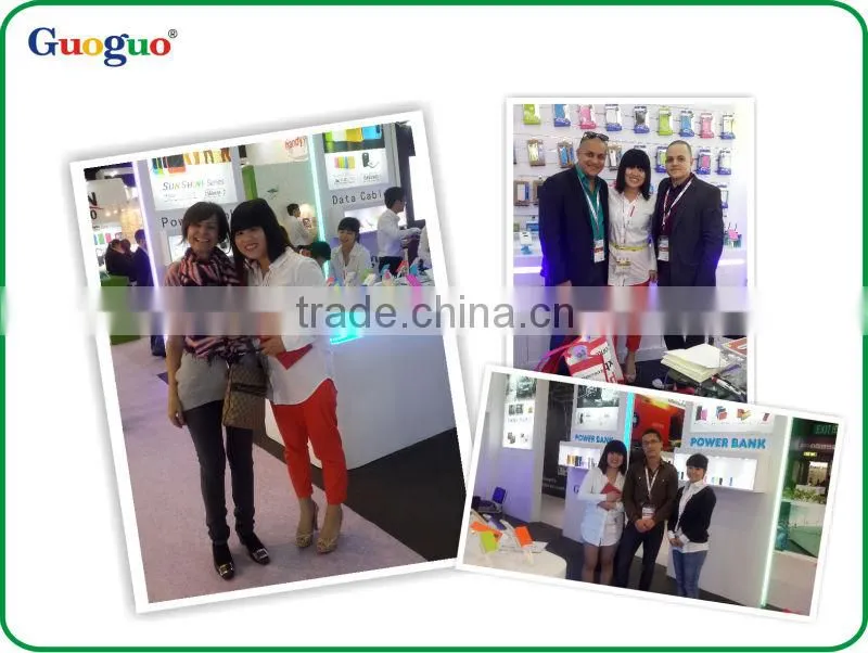 20800 mah original power bank brand
