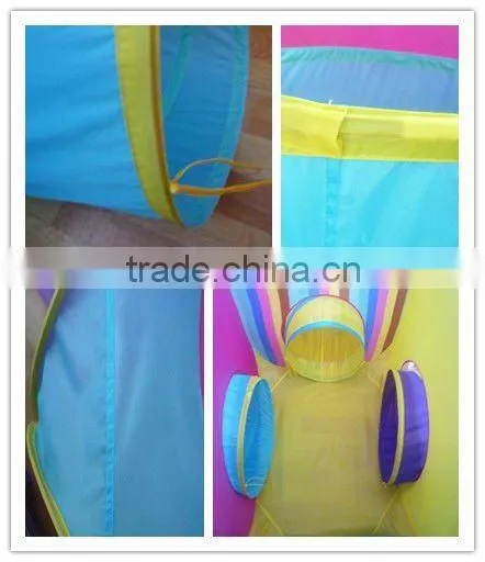kids play tent PLAYHOUSE tents large kids play tents