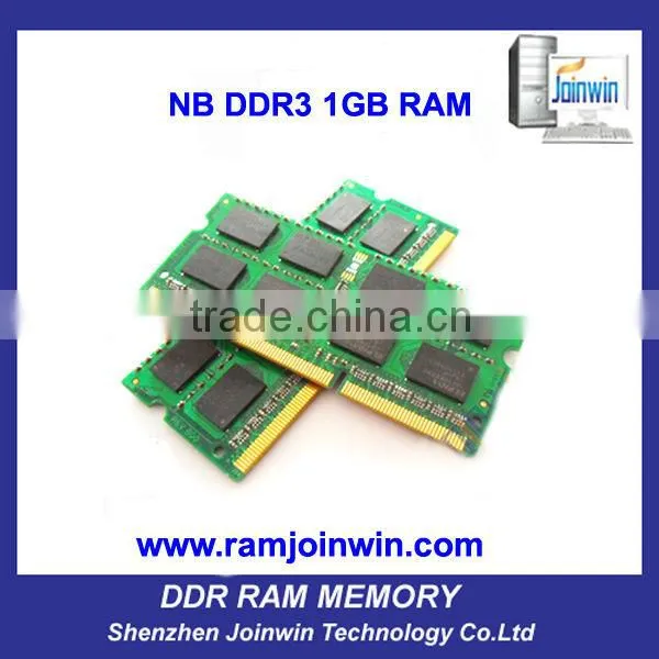 How to register full compatible ram memory 1gb ddr3