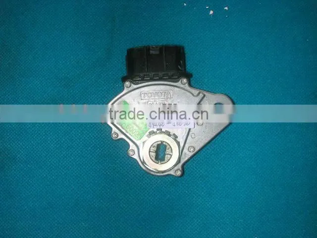 Neutral Switch 84540-50020 For LEXUS SC430 LS430 HIACE
