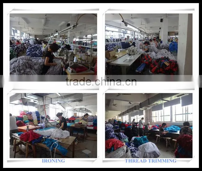 100% cotton mens design polo t shirt factory