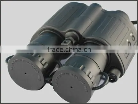 scout night vision binocuars