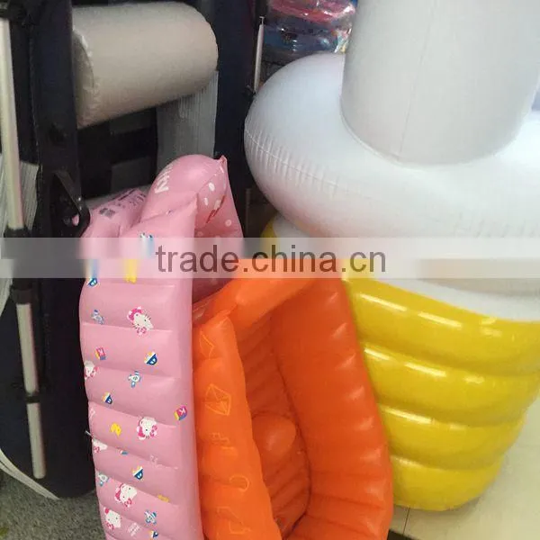wholesale inflatable unicorn pool float ,inflatable giant water toys