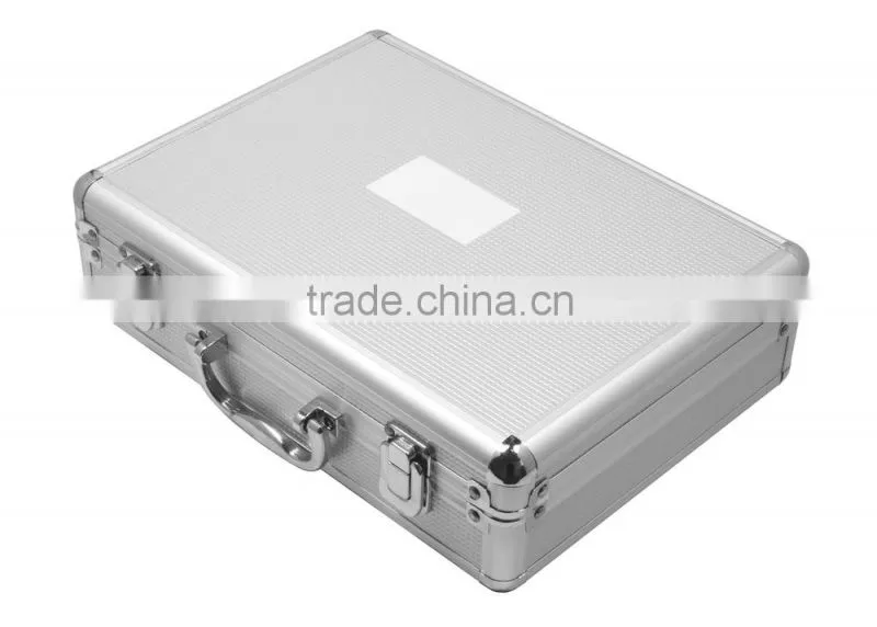 SRT-6200 Surface Roughness Tester (Ra,Rz)