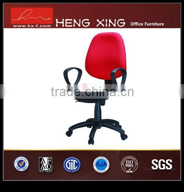 Top grade cheap gaming computer office chair