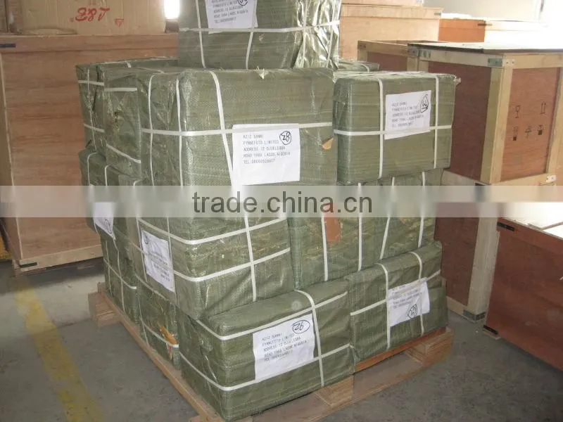 0.5mm High quality of self adhesive back plastic