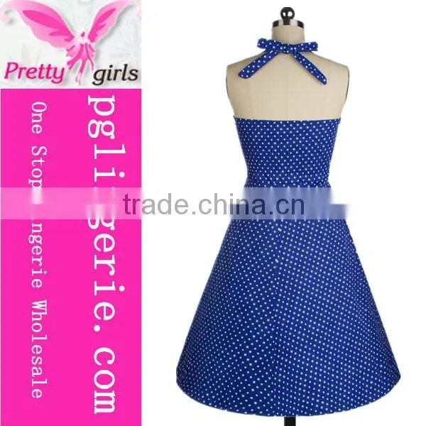 hot new V-neck Sleeveless Slim Pencil Woman Dresse