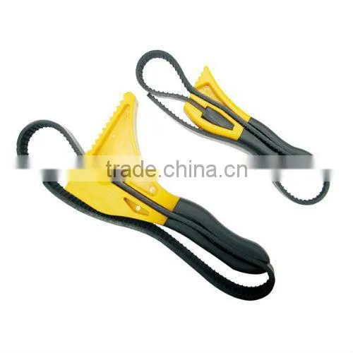 Rubber Strap Wrench