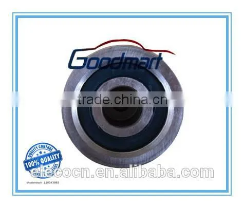 Iveco alternator bearing 98448218 Iveco Daily Parts Iveco Diesel parts